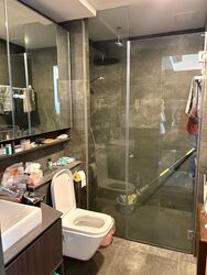 Grandeur Park Residences (D16), Condominium #563282311